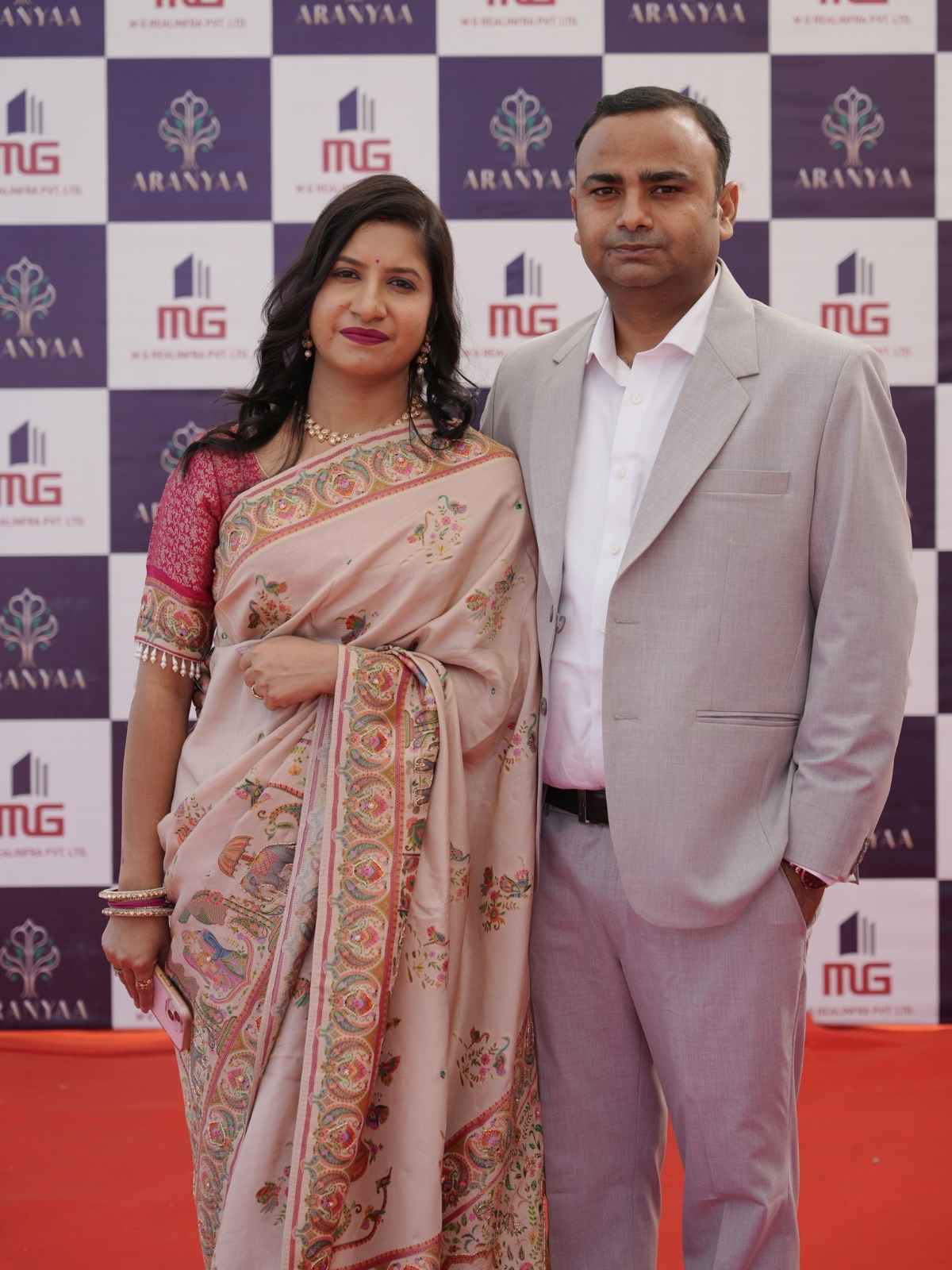 Event Image 3
